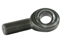 Load image into Gallery viewer, DRP PERFORMANCE 007-52602 - Rod End LH Male 5/8 Steel Low Friction image