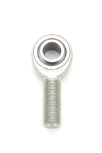 Load image into Gallery viewer, DRP PERFORMANCE 007-52611 - Rod End RH Male 5/8 Chromoly Low Friction image