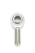 Load image into Gallery viewer, DRP PERFORMANCE 007-52612 - Rod End LH Male 5/8 Chromoly Low Friction image