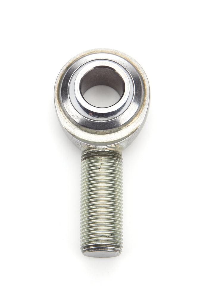 DRP PERFORMANCE 007-52701 - Rod End RH Male 3/4 Chromoly Low Friction image