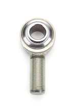 Load image into Gallery viewer, DRP PERFORMANCE 007-52701 - Rod End RH Male 3/4 Chromoly Low Friction image