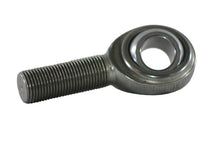 Load image into Gallery viewer, DRP PERFORMANCE 007-52702 - Rod End LH Male 3/4 Chromoly Low Friction image