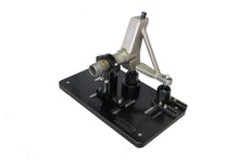 Load image into Gallery viewer, DRP PERFORMANCE 007-80200 - Spindle Jig Wide 5 &amp; 2in 5X5 Front Spindles image