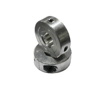 Load image into Gallery viewer, DRP PERFORMANCE 007-90130 - Steering Lock Kit for Sweet Power Racks image