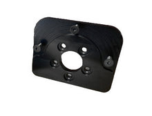 Load image into Gallery viewer, DRP PERFORMANCE 007-92010 - 5x5 Adapter Plate Rear End Fixture (Each) image