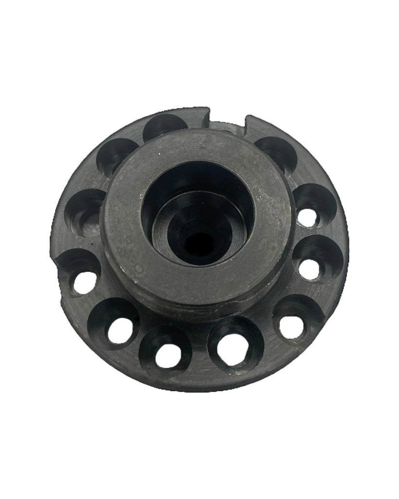 DRP PERFORMANCE 97153 - Adapter Wide 5 Strange Drive Flange image