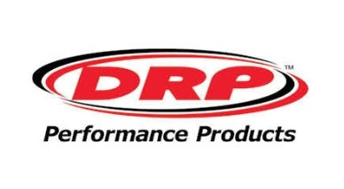 DRP PERFORMANCE CAT100 - DRP Products Catalog  image