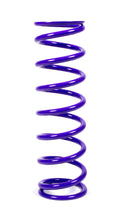 Load image into Gallery viewer, DRACO RACING DRA.C12.2.5.175 - Coilover Spring 2.5in ID 12in Tall 175lb image