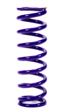 Load image into Gallery viewer, DRACO RACING DRA.C12.2.5.400 - Coilover Spring 2.5in ID 12in Tall 400lb image