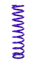 Load image into Gallery viewer, DRACO RACING DRA.C14.2.5.200 - Coilover Spring 2.5in ID 14in Tall 200lb image