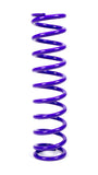 Coilover Spring 2.5in ID 14in Tall 200lb