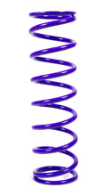 Load image into Gallery viewer, DRACO RACING DRA.C14.3.0.125 - Coilover Spring 3.0in ID 14in Tall 125lb image