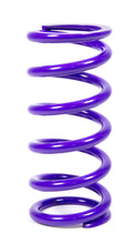 Load image into Gallery viewer, DRACO RACING DRA.C8.2.5.400 - Coilover Spring 2.5in ID 8in Tall 400lb image