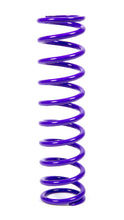 Load image into Gallery viewer, DRACO RACING DRA.L10.1.875.100 - Coilover Spring 1.875in ID 10in Tall 100lb image