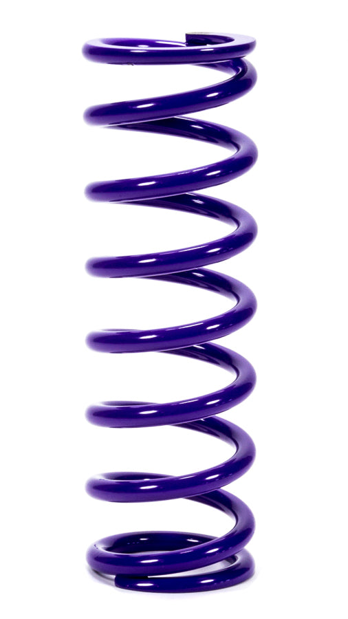 DRACO RACING DRA.L8.1.875.180 - Coilover Spring 1.875in ID 8in Tall 180lb image