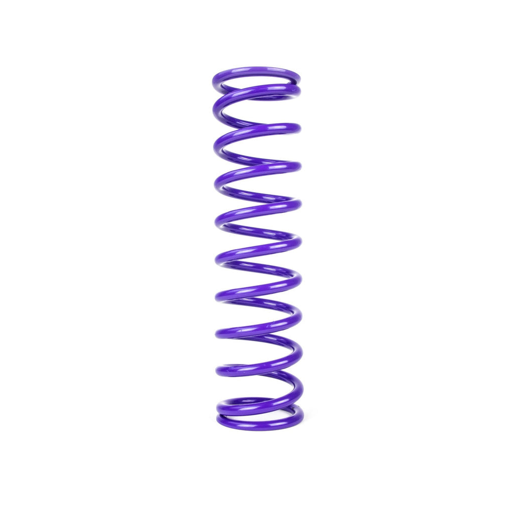 DRACO RACING DRAL10.1.875.110 - Coilover Spring 1.875in ID 10in Tall 110lb image