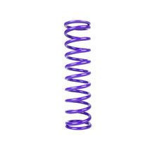 Load image into Gallery viewer, DRACO RACING DRAL10.1.875.110 - Coilover Spring 1.875in ID 10in Tall 110lb image