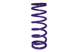 Spring  Legend Coilover 8.000in Length  1.875in