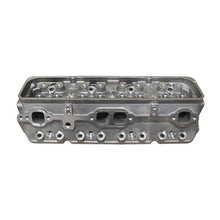 Load image into Gallery viewer, DART 10021070 - SBC 165cc I/E SS Head 72cc S/P 1.94/1.50 Bare image