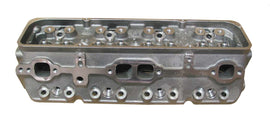 DART 10024266 - SBC 165cc I/E SS Head 67cc S/P 2.02/1.60 Bare image