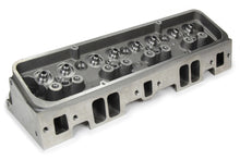 Load image into Gallery viewer, DART 10024267 - Iron Eagle S/S SBC Cylinder Head image