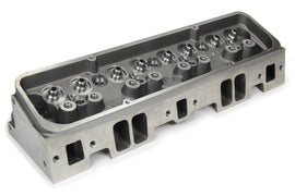 DART 10024267 - Iron Eagle S/S SBC Cylinder Head image
