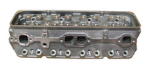 Load image into Gallery viewer, DART 10024360 - SBC 165cc I/E Head 76cc 1.94/1.50 Bare image
