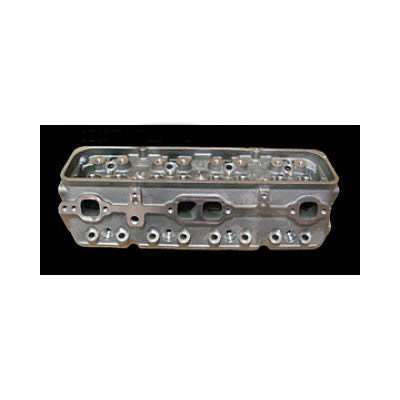DART 10024361 - SBC 165cc I/E Head 67cc 1.94/1.50 Bare image