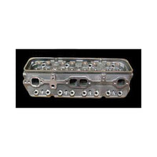 Load image into Gallery viewer, DART 10024361 - SBC 165cc I/E Head 67cc 1.94/1.50 Bare image