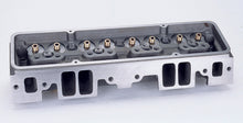 Load image into Gallery viewer, DART 10024370 - SBC 165cc I/E Head 67cc Vortec 1.94/1.50 image