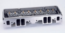 DART 10024370 - SBC 165cc I/E Head 67cc Vortec 1.94/1.50 image