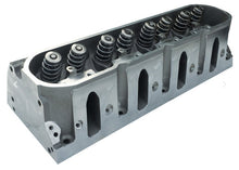 Load image into Gallery viewer, DART 11021132 - LS1 Pro-1 Cylinder Head 62cc 2.05/1.60 Assm. image