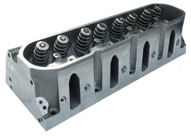 DART 11021132 - LS1 Pro-1 Cylinder Head 62cc 2.05/1.60 Assm. image