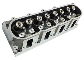 DART 11030153 - LS 280cc Pro-1 Cylinder Head 68cc 2.165/1.600 image