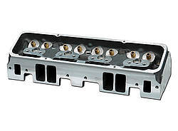 DART 11510020P - SBC 215cc Pro-1 Head 64cc A/P 2.05/1.60 Bare image