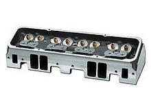 Load image into Gallery viewer, DART 11510020P - SBC 215cc Pro-1 Head 64cc A/P 2.05/1.60 Bare image