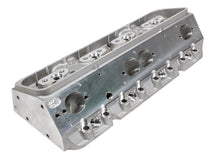 Load image into Gallery viewer, DART 11980060P - SBC 245cc Pro-1 Head CNC 66cc A/P 2.100/1.60 Bare image