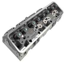 Load image into Gallery viewer, DART 126121 - SBC SHP Cylinder Head 180cc/64cc SP - Assem. image