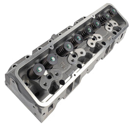 DART 126121 - SBC SHP Cylinder Head 180cc/64cc SP - Assem. image
