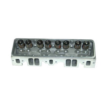 Load image into Gallery viewer, DART 126122 - SBC SHP Cylinder Head 180cc/64cc SP - Assem. image