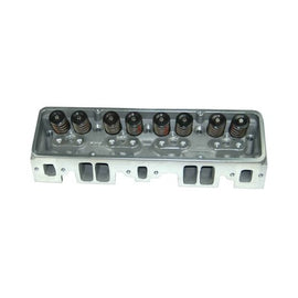 DART 126122 - SBC SHP Cylinder Head 180cc/64cc SP - Assem. image
