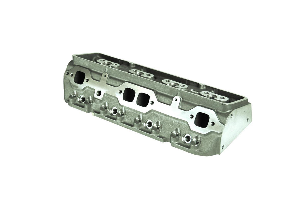 DART 126211 - SBC SHP Cylinder Head 180cc/72cc SP - Bare image