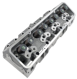 DART 126221 - SBC SHP Cylinder Head 180cc/72cc SP - Assem. image