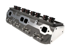 Load image into Gallery viewer, DART 126322 - SBC SHP Cylinder Head 200cc/64cc SP - Assem. image