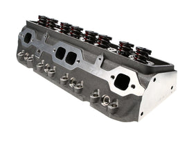 DART 126422 - SBC SHP Cylinder Head 200cc/72cc SP - Assem. image