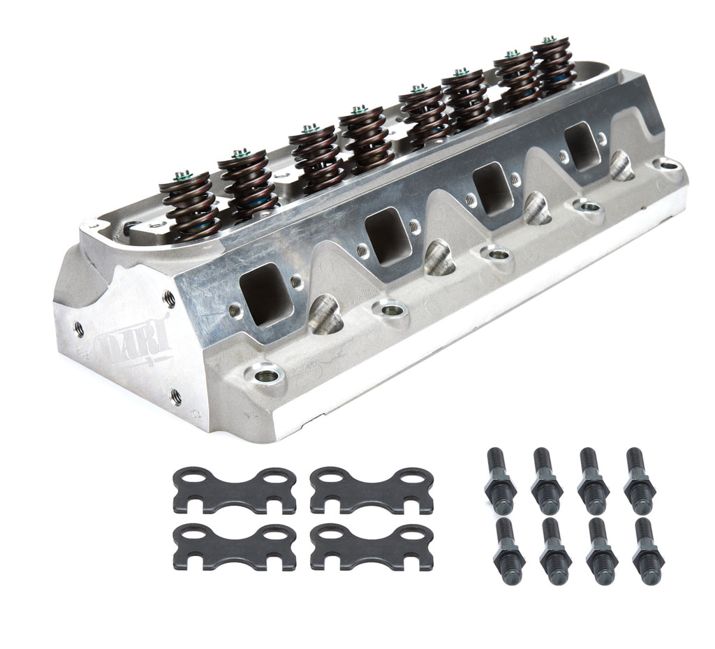 DART 128221 - SBF SHP Cylinder Head 175cc/62cc  - Assem. image