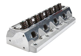 DART 128222 - SBF SHP Cylinder Head 175cc/62cc  - Assem. image