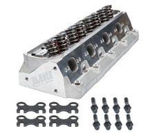 Load image into Gallery viewer, DART 128225 - SBF SHP Cylinder Head 205cc/58cc  - Assem. image