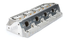 Load image into Gallery viewer, DART 128315 - SBF SHP Cylinder Head 205cc/62cc  - Bare image