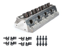 Load image into Gallery viewer, DART 128325 - SBF SHP Cylinder Head 205cc/62cc  - Assem. image